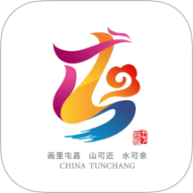 屯昌发布 v2.2.2