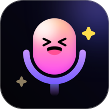 语音免费变声器app v1.2.6