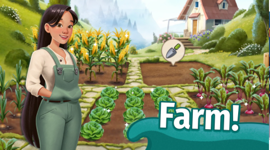 游轮大厨(cruise chefs)v1.0.2 1