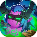 不倒英雄游戏 v0.1.1