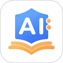 学在诸暨免费版 v1.3.16