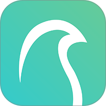 云鹊医平台 v4.3.8
