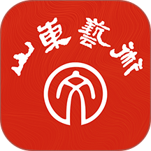 山东艺术手机版app