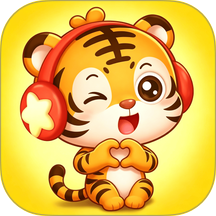 儿童免费故事手机版 v1.0.0