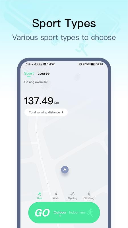 wearpro智能手表软件v3.8.4.0 1