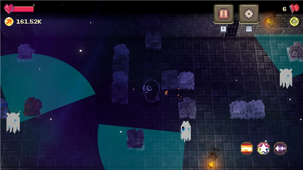虚空循环手游v1.0.5 2