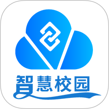 DCZ智慧校园app v2.2.1