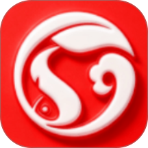 与鲜同行官网版 v1.0.02