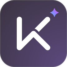 keep健身官方app最新版 v9.0.70