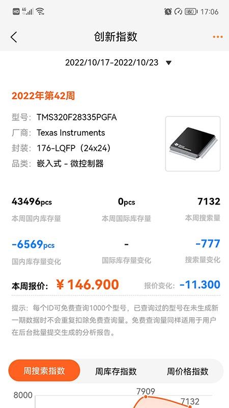 中国ic交易网手机版v3.5.6 2