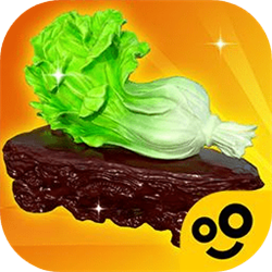 古董就是玩儿游戏 v1.0.46