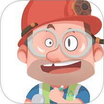 再生博士 v2.0.4