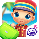 度假酒店的故事游戏 v1.5.5