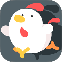 干词app