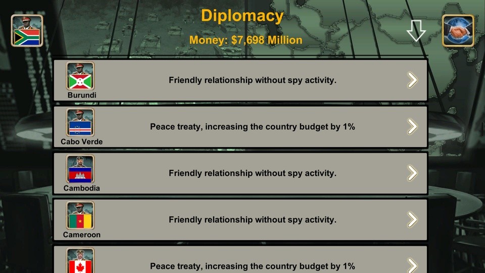 非洲帝国2027游戏v3.7.2 4