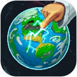 神游戏模拟器vivo版 v2.0.3