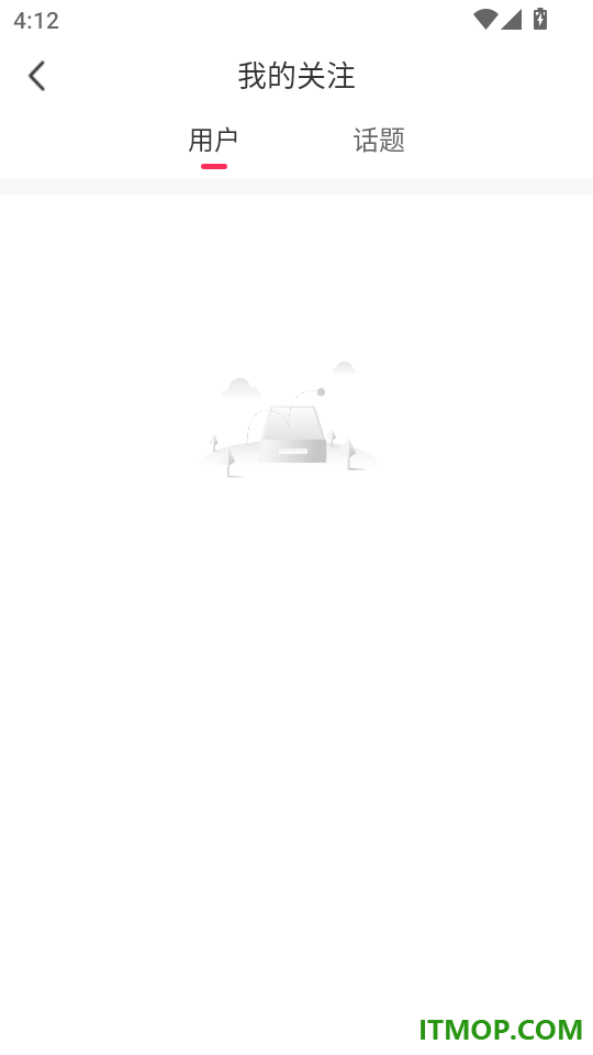 驹兔最新版