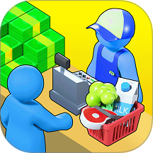 小小经营家手游 v1.0.3