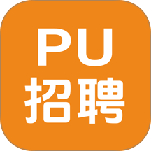 聚义堂人才免费版app v1.0.0
