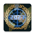 世界帝国2027游戏 v5.3.3
