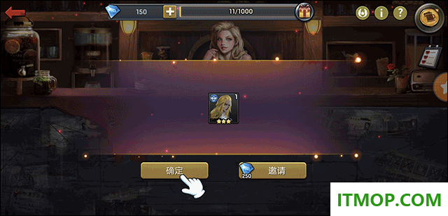 幸存者危机游戏