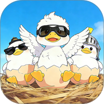 怪鸭大本营游戏 v1.1.5
