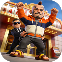 王牌搜查官手游 v1.1.7