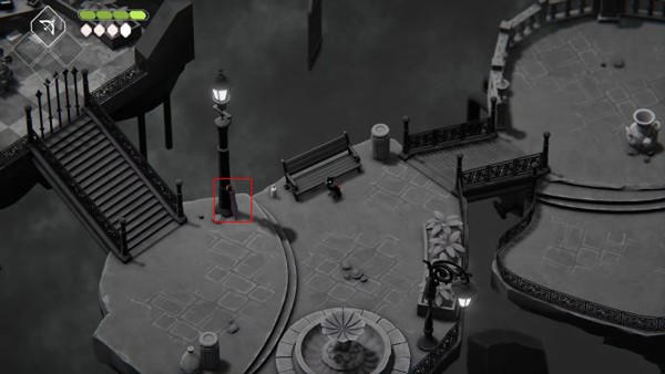 死亡之门手游v1.2.5 3