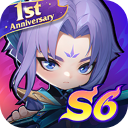 魔法自走棋gogo游戏 v1.2.98.3143