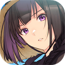 海上有座极极岛游戏 v1.0