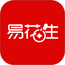 易花生app v1.0.21