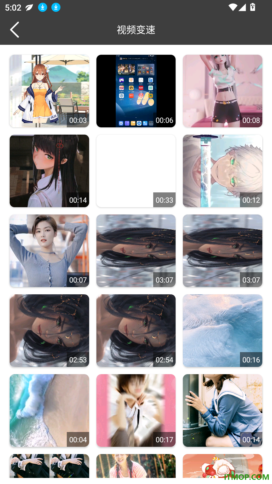 小白投屏最新版