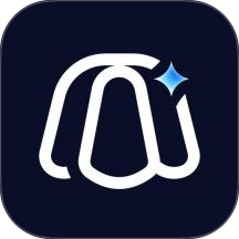 果咚AI相机 v1.0.00.112