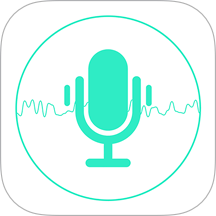 录音大师最新版 v3.9.1