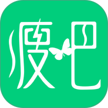 s瘦吧减脂 v3.21.30