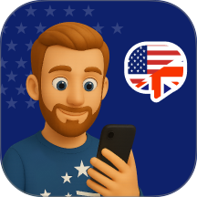 英语智能口语手机版 v1.2.1
