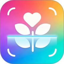 智能识别大师APP v1.1.0