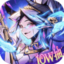 精灵联萌游戏 v1.0.3