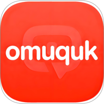 Omuqukk官方版 v1.3.5