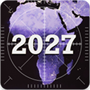 非洲帝国2027游戏 v3.7.2