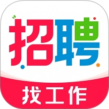 同城附近找工作app v1.0.2
