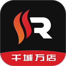 同城视界官方版