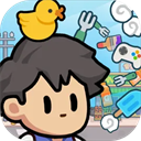 方圆之战游戏 v1.0.2