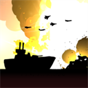 战巡大作战游戏(Battlecruisers) v7.0.68