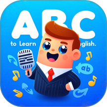 简一少儿英语免费版 v2.6.0
