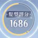 闪耀暖暖游戏