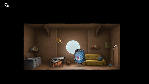 盒子城1游戏(Boxville)v1.32(2)