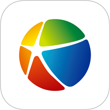海宁出行手机版 v1.2.3