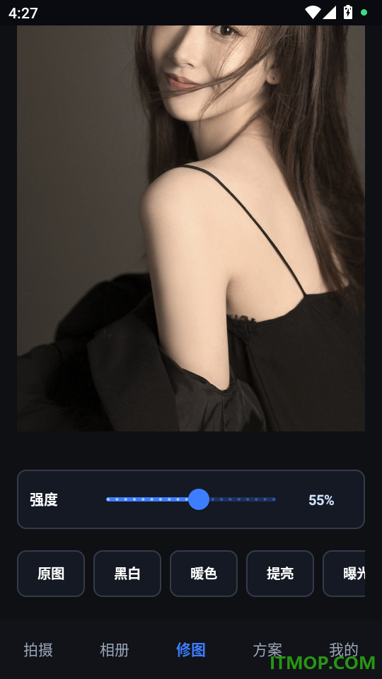流年相机最新版