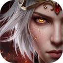 七塔手游 v1.2.11